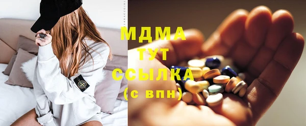 мдпв Вязьма