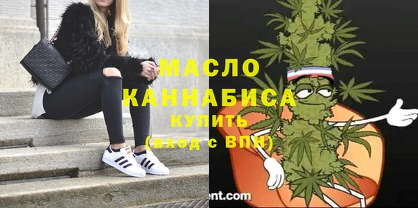 мдпв Вязьма