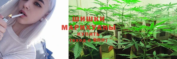 прущая мука Грязи