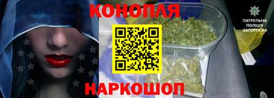 Альфа ПВП Волгодонск